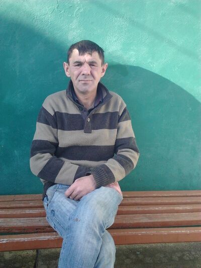  ,   Kindrat, 55 ,   ,   , c 