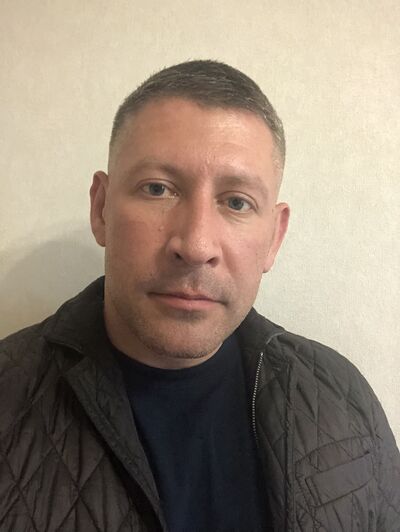  ,   , 41 ,   ,   