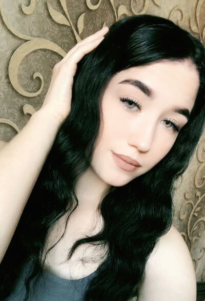  ,   , 20 ,   c 