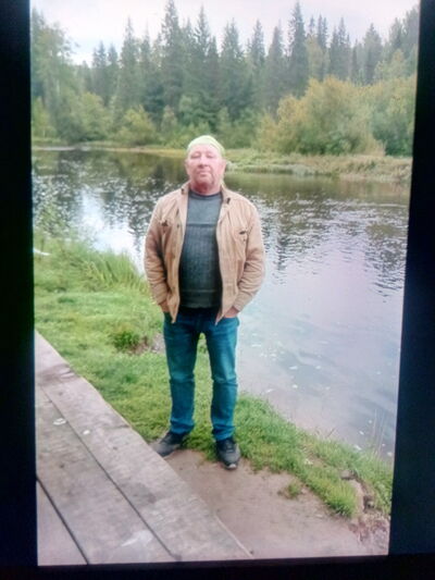  ,   , 60 ,   ,   