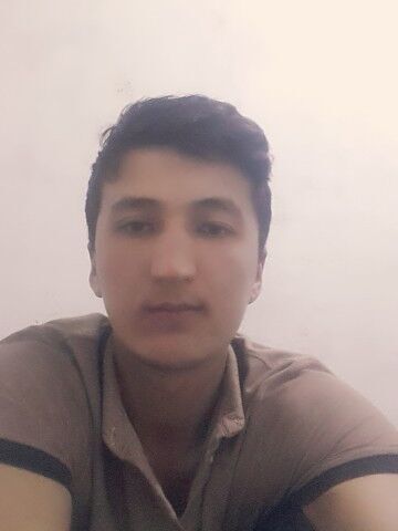  ,   Bakha, 29 ,   