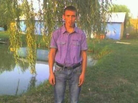  ,   DIMA, 31 ,  