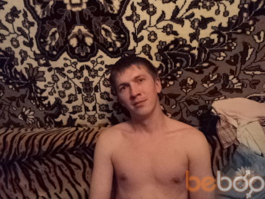  3890051  , 41 ,    