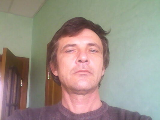  ,   , 54 ,   ,   , c 