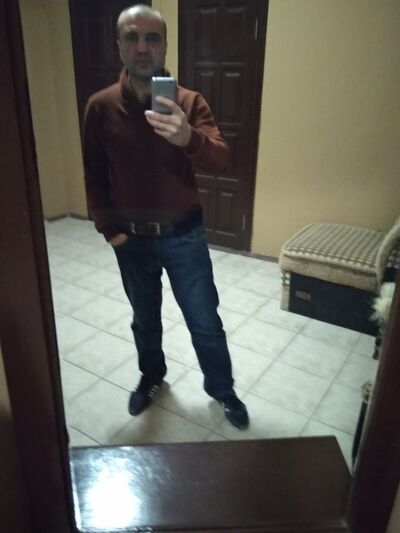  ,   , 51 ,   ,   , c 