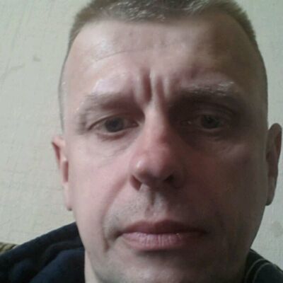  ,    , 58 ,   ,   , c 