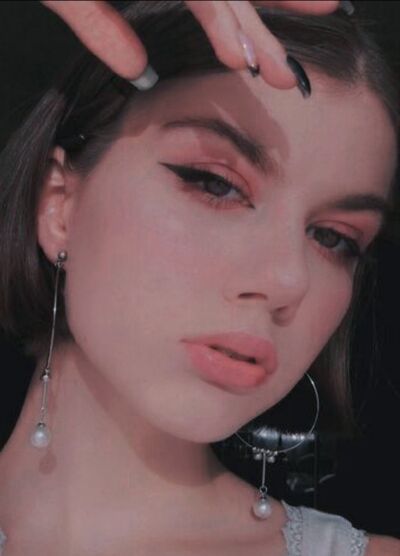  ,   , 20 ,     , c 