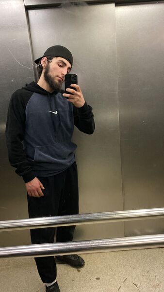  -,   , 22 ,   ,   