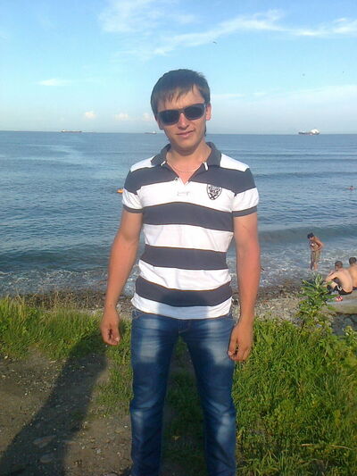  ,   Alik, 36 ,   