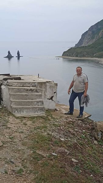  Dalian,   Bob, 45 ,   ,   