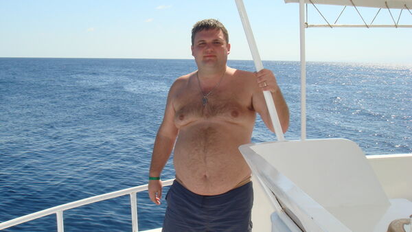  ,   Ivan, 46 ,   c 