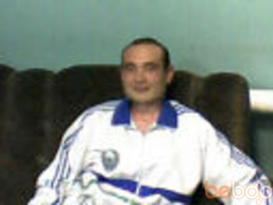  ,   Igor, 45 ,   ,   , c , 