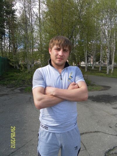  ,   Alex, 40 ,   ,   , c , 