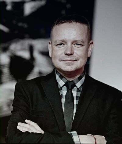  ,   , 40 ,   ,   