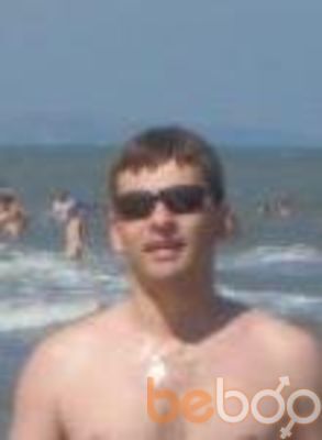  ,   Vova, 48 ,   
