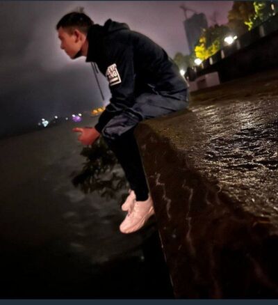  ,   , 22 ,   ,   