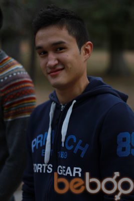  ,   , 34 ,   