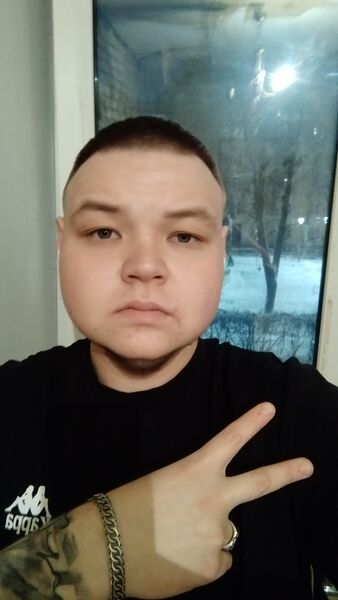 ,   Egor, 24 ,   ,   , c 