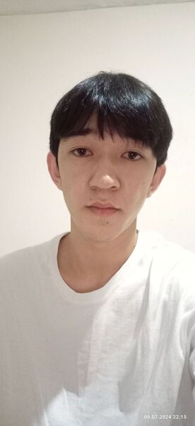  ,   , 26 ,   ,   