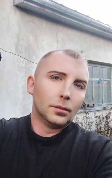  ,   , 37 ,     , 