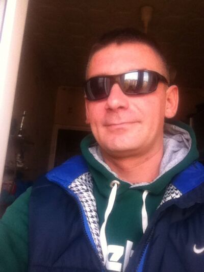  Bytom,   , 44 ,   