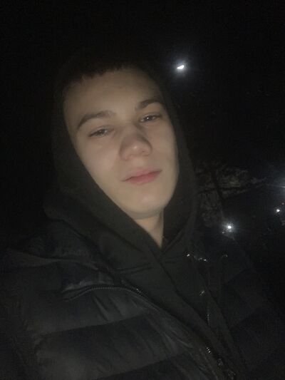  ,   , 21 ,   ,   