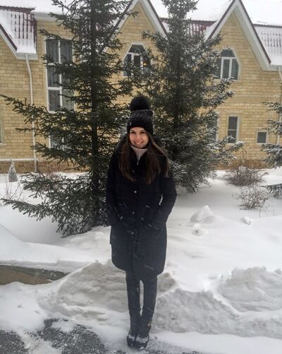  -,   , 36 ,   ,   , c 
