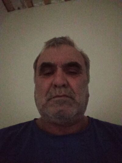  ,   , 66 ,   ,   