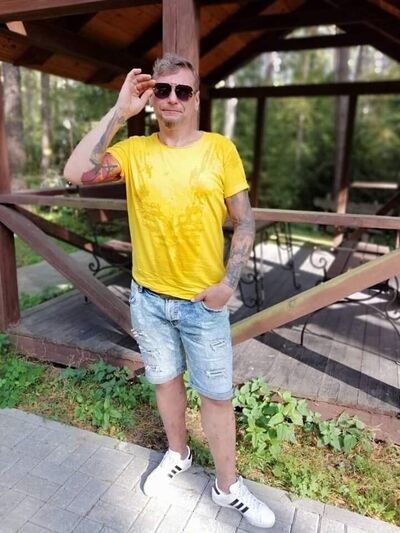  Lotus,   Alex, 42 ,   ,   