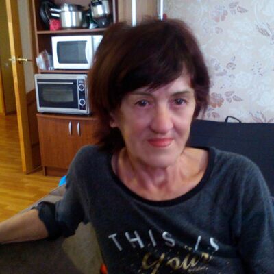  ,   , 73 ,   ,   , c 