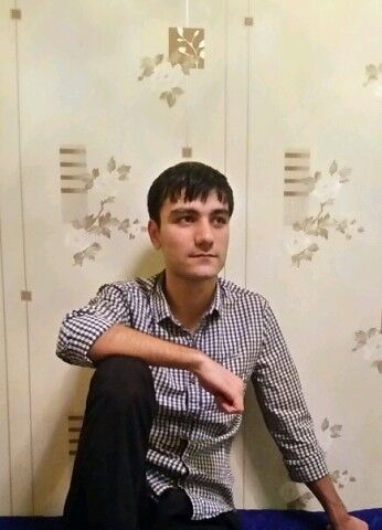  ,   Firuz, 37 ,   