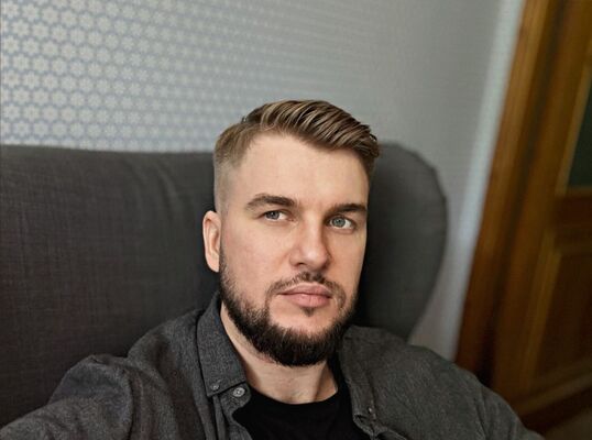  ,   , 35 ,   c 