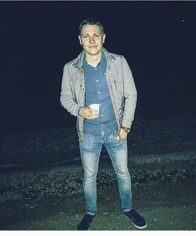  ,   JOHNNY, 30 ,   ,   , c 