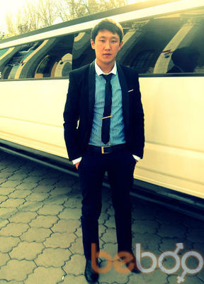 ���������� ������, ���� ������� Joni, 36 ���, ������������ ��� ������, ����� � ���������, c�������� ���������