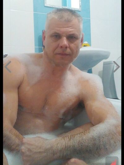  ,   , 53 ,   ,   , c , 