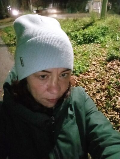  ,   , 51 ,   ,   