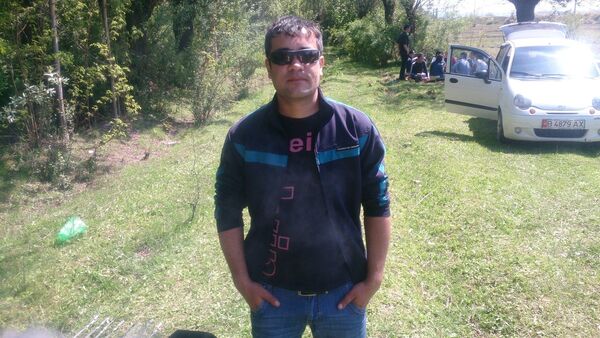  ,   FAHA, 38 ,   ,   , c 