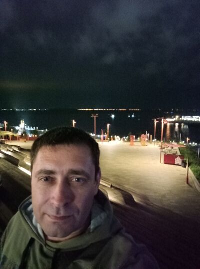  ,   , 41 ,     , c 