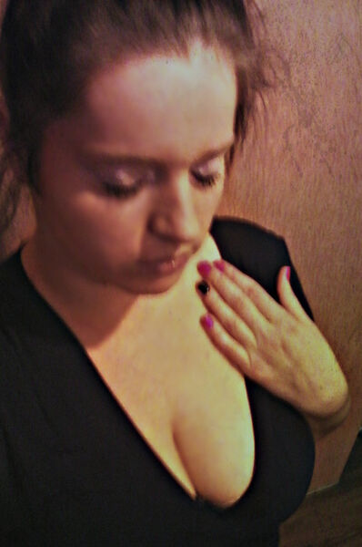  ,   KAROEDKA, 39 ,  