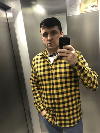  ,   , 44 ,   ,   