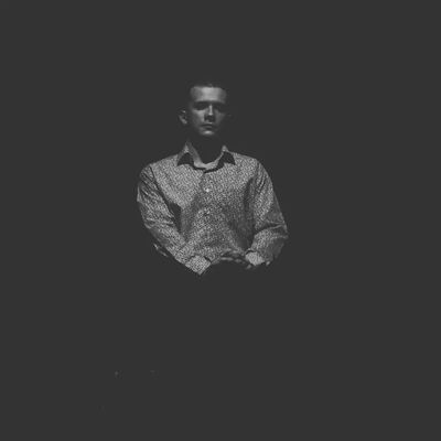  ,   , 24 ,   c 