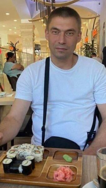  ,   , 38 ,   c , 