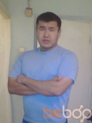  ,   Mikael, 38 ,     , c 