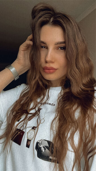  ,   , 26 ,   