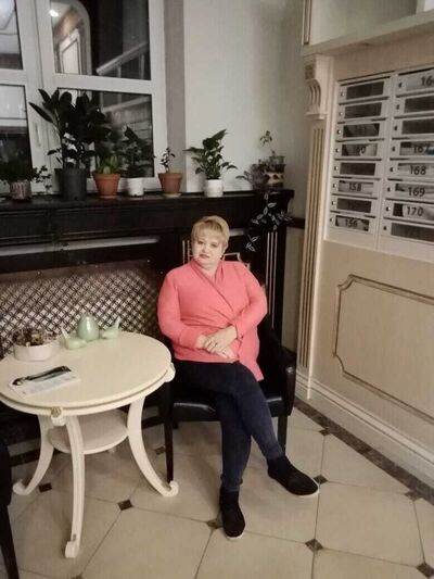 ,   , 63 ,   ,   