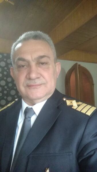  ,   Poka Neznayu, 55 ,   ,   , c 