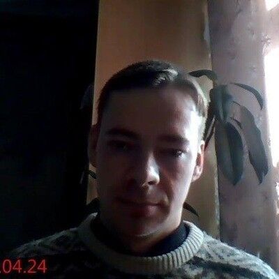 -,   , 39 ,   c 