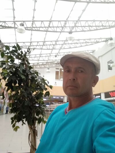  ,   , 54 ,   ,   