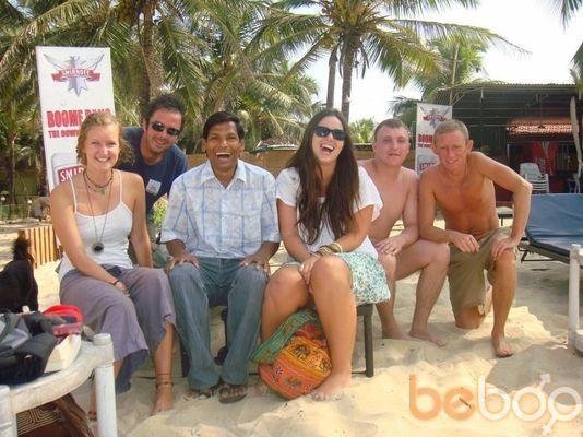 ���������� ���, ���� ������� ������, 40 ���, ������������ ��� ������, ����� � ���������, c�������� ���������