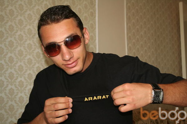  ,   ARTBOY, 34 ,   ,   , c , 